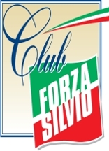 Apri un Club Forza Silvio